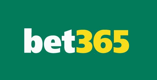 Logo Bet365