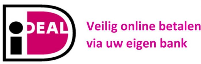 Ideal Betalingen