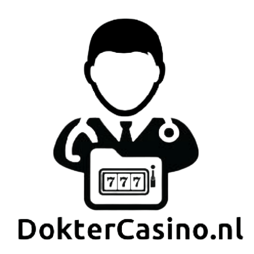 top beste online casino