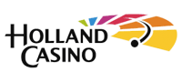 Logo Holland Casino Online