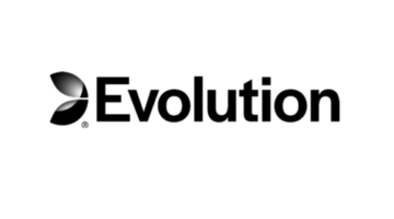 evolution logo