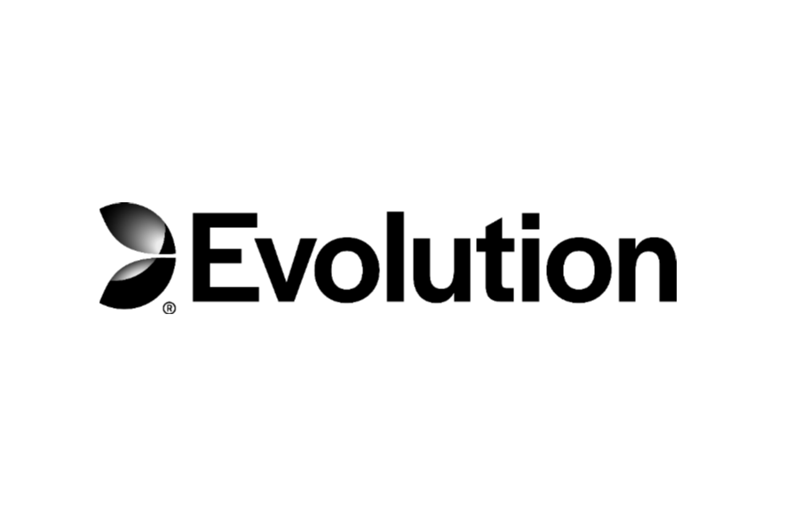 evolution logo