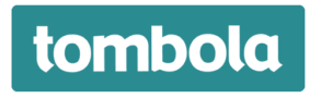 Tombola logo