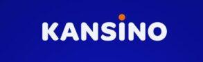 Kansino Logo