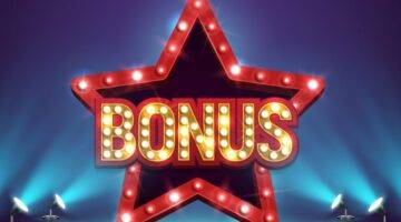 Wel of niet Spelen met bonus in het casino