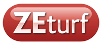 ZEturf Logo