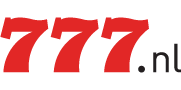 777 casino logo