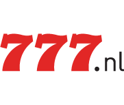 777 casino logo