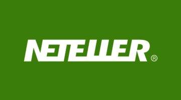 Neteller Casino logo