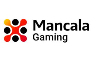 Mancala-Gaming logo