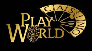 Play World Casino Made overval