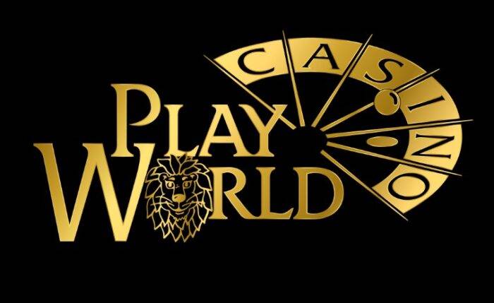 Play World Casino Made overval