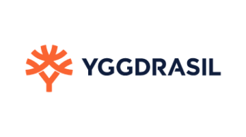 Logo Yggdrasil