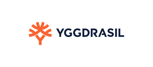 Logo Yggdrasil