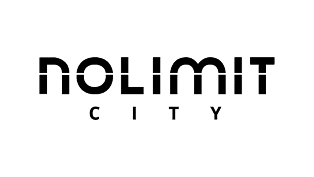 Nolimit City logo