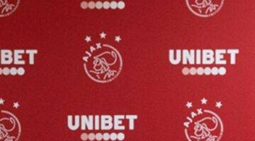 Ajax Unibet