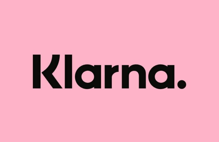 Klarna Casino