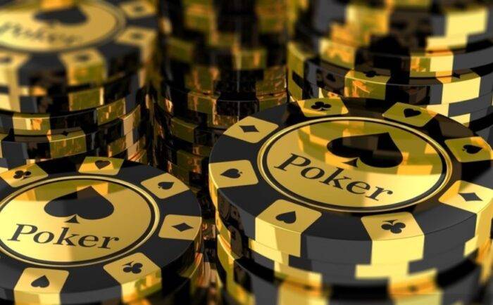 Texas Hold em poker Tips