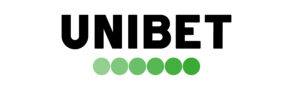 Unibet-Logo-white